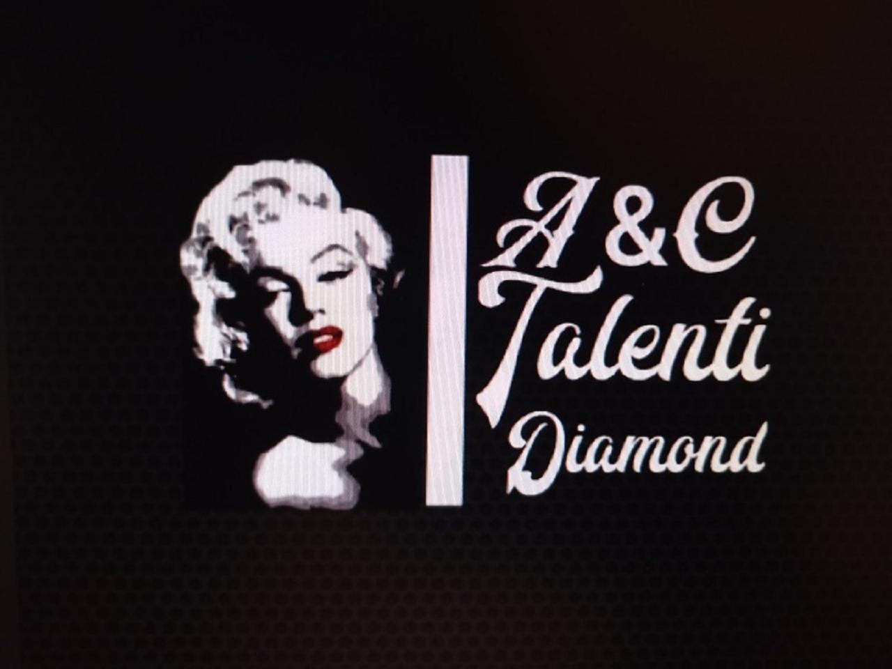 A&C Talenti Diamond Apartment Rome Exterior photo